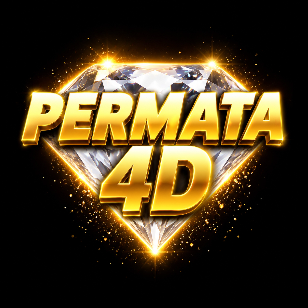 Download permata4d APK Original untuk Android APK Resmi — ikon aplikasi