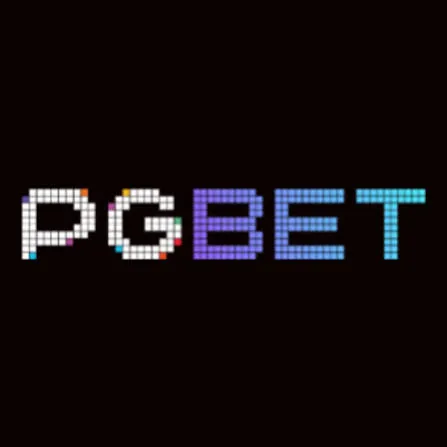 Panduan Instalasi Aplikasi pgbet di Android APK Resmi — ikon aplikasi