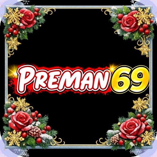 preman69 Terbaru: Download APK dan Info Lengkap APK Resmi — ikon aplikasi