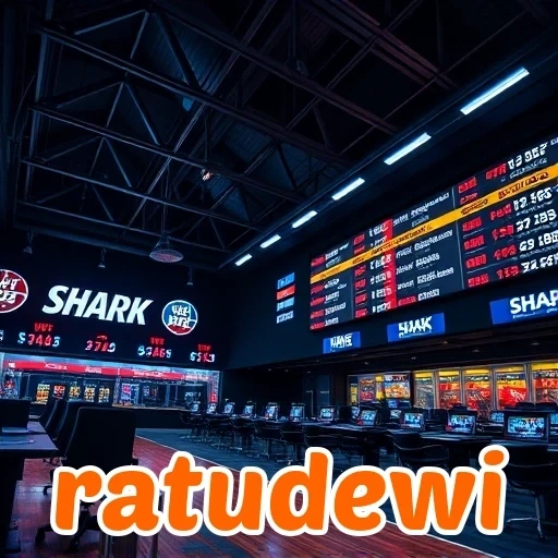 promotions APK Terbaru dengan Fitur Lengkap APK Resmi — ikon aplikasi