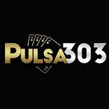 pulsa303 App: Info, Rating, dan Link Download APK Resmi — ikon aplikasi