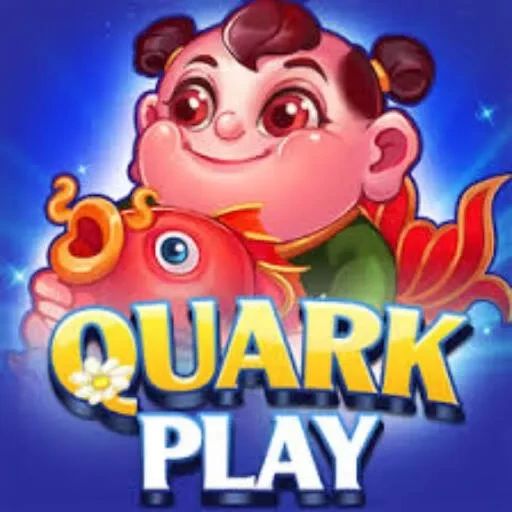 quarkplay Versi Terbaru untuk Android Tanpa Ribet APK Resmi — ikon aplikasi