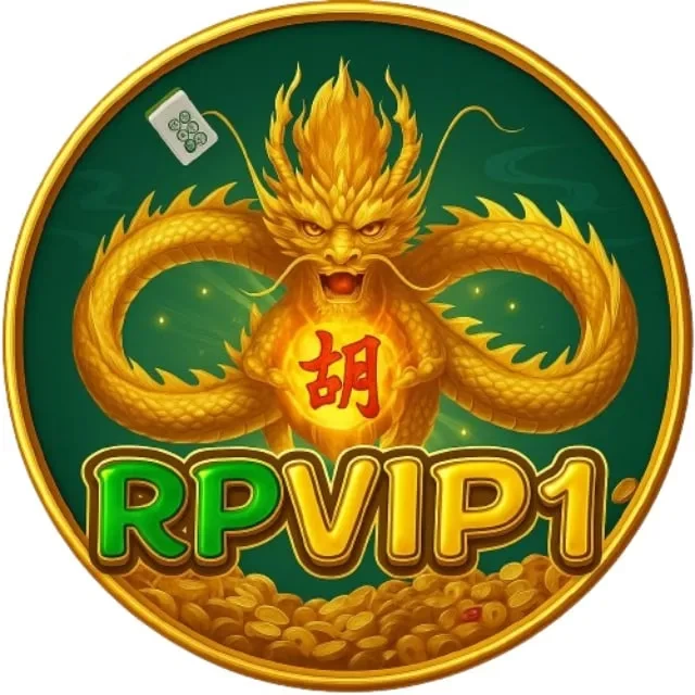 Panduan Lengkap Aplikasi rpvip1 untuk Pemula APK Resmi — ikon aplikasi
