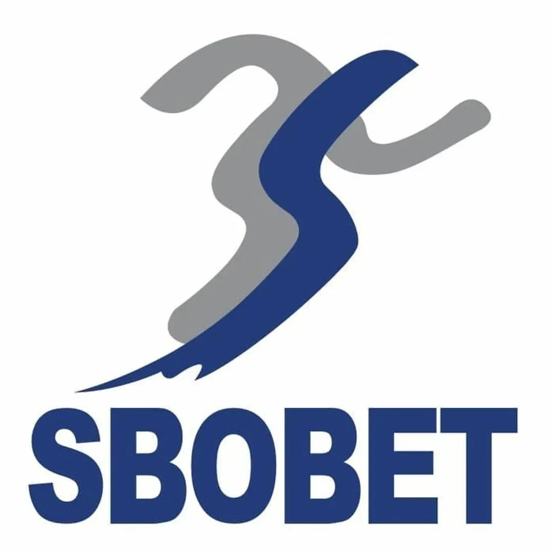 sbobet APK Terbaru: Download Cepat dan Gratis APK Resmi — ikon aplikasi