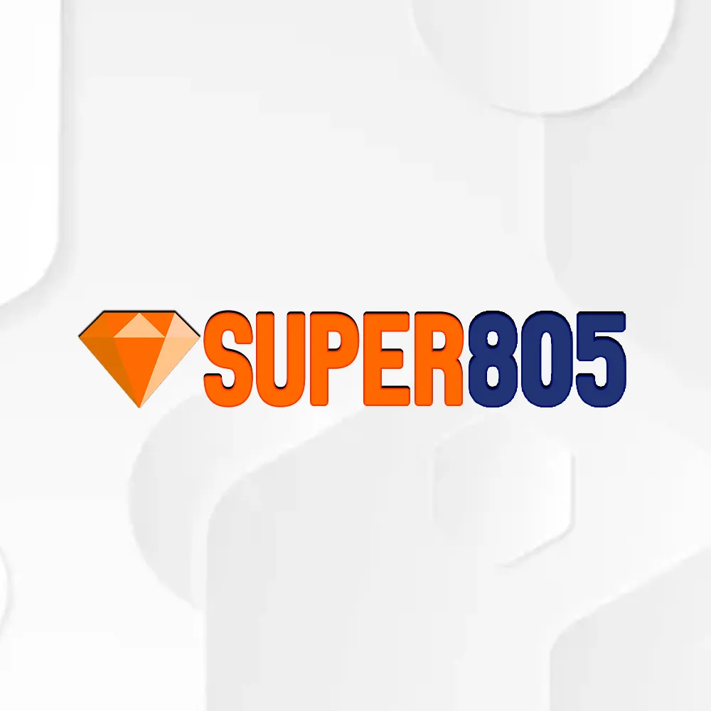 super805 App APK Terbaru APK Resmi — ikon aplikasi