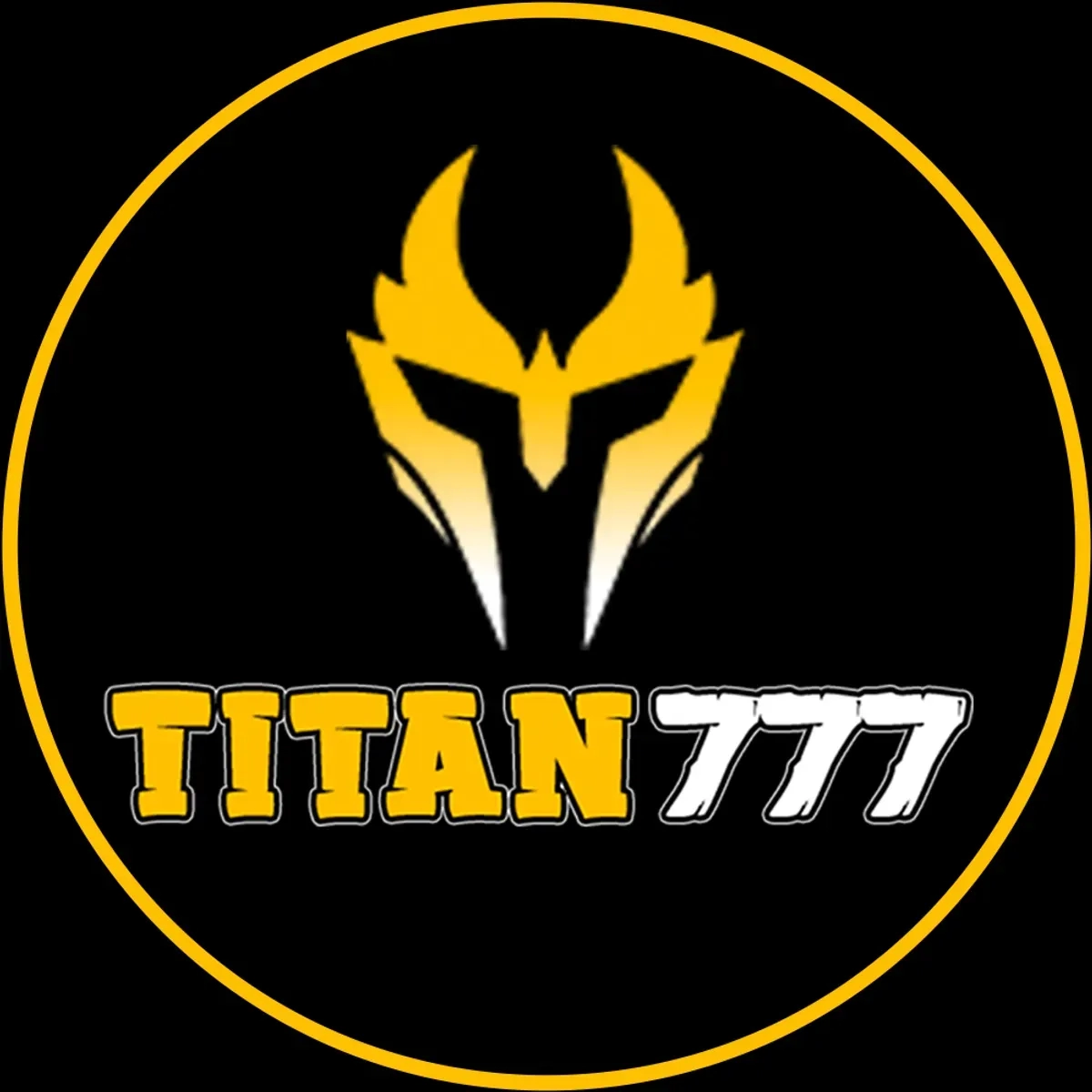 Info Lengkap Aplikasi titan777 Versi Terbaru APK Resmi — ikon aplikasi