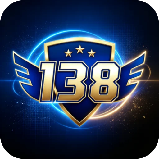 Cara Menggunakan Aplikasi togel38 untuk Pemula APK Resmi — ikon aplikasi