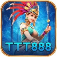 ttt888 App: Info, Rating, dan Link Download APK Resmi — ikon aplikasi