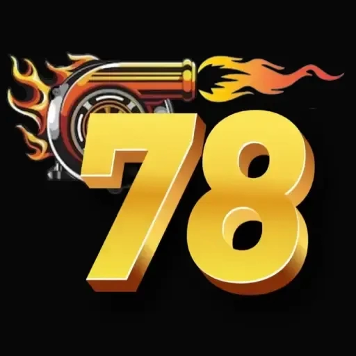 Aplikasi turbo78 Terbaik untuk Android dan iOS APK Resmi — ikon aplikasi