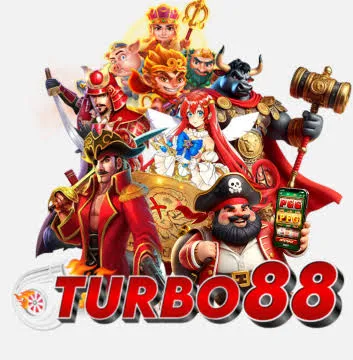 Aplikasi turbo88 Paling Baru untuk Android APK Resmi — ikon aplikasi