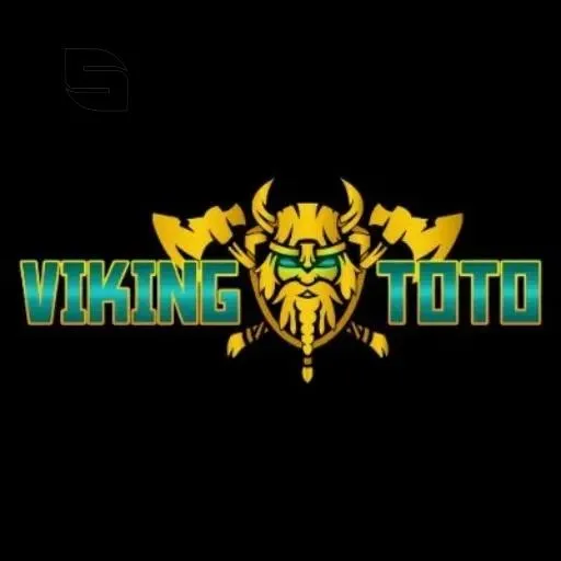 Update Aplikasi vikingtoto ke Versi Terbaru APK Resmi — ikon aplikasi