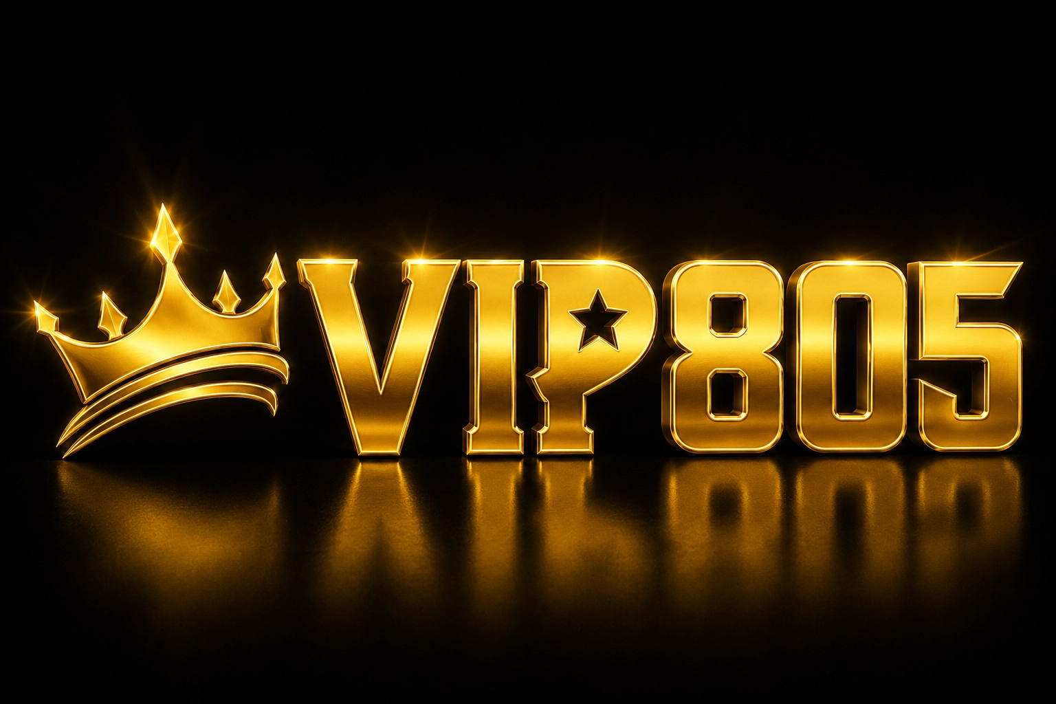 vip805 Terbaru: Download APK dan Info Lengkap APK Resmi — ikon aplikasi