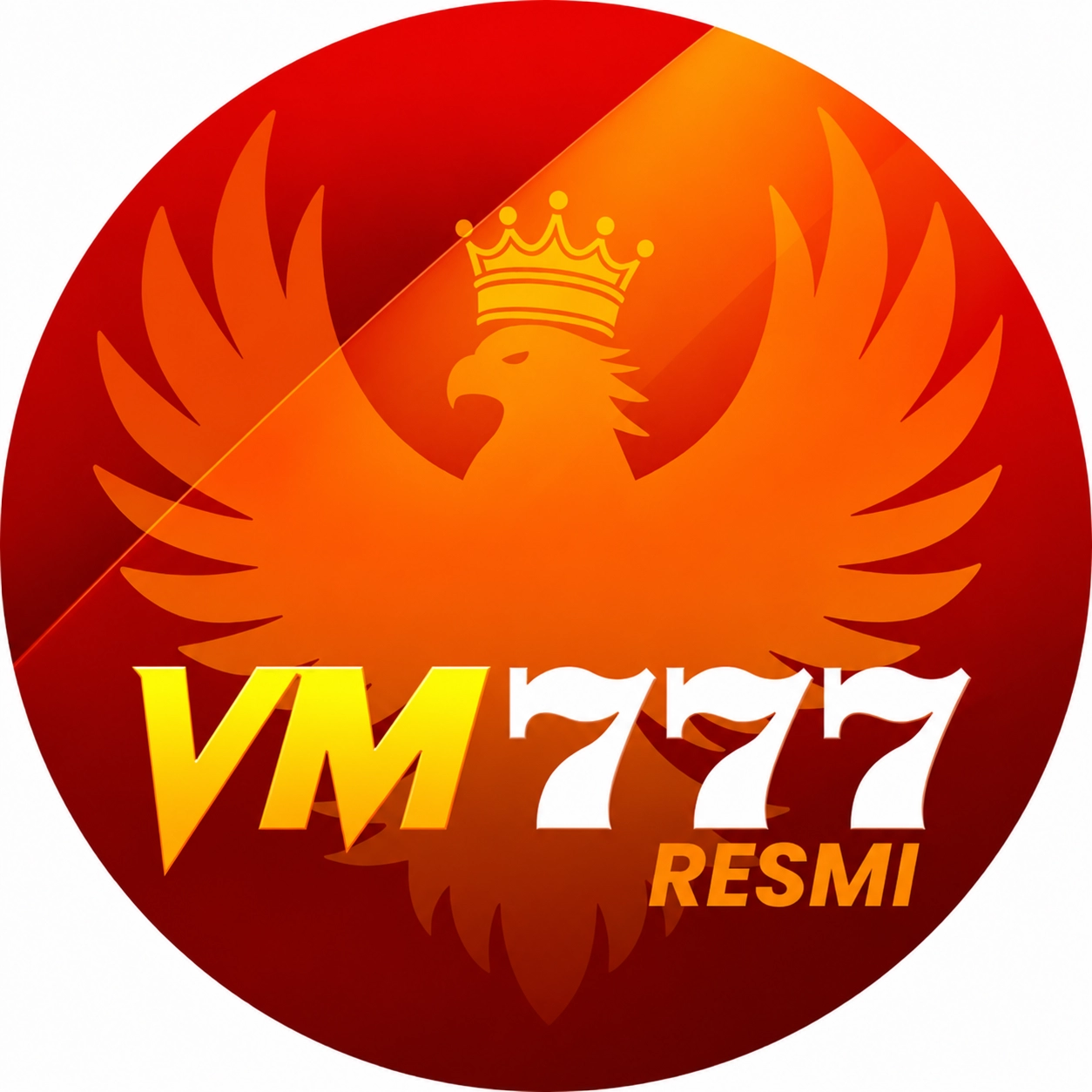 vm777 APK: Cara Download dan Instal di Android APK Resmi — ikon aplikasi