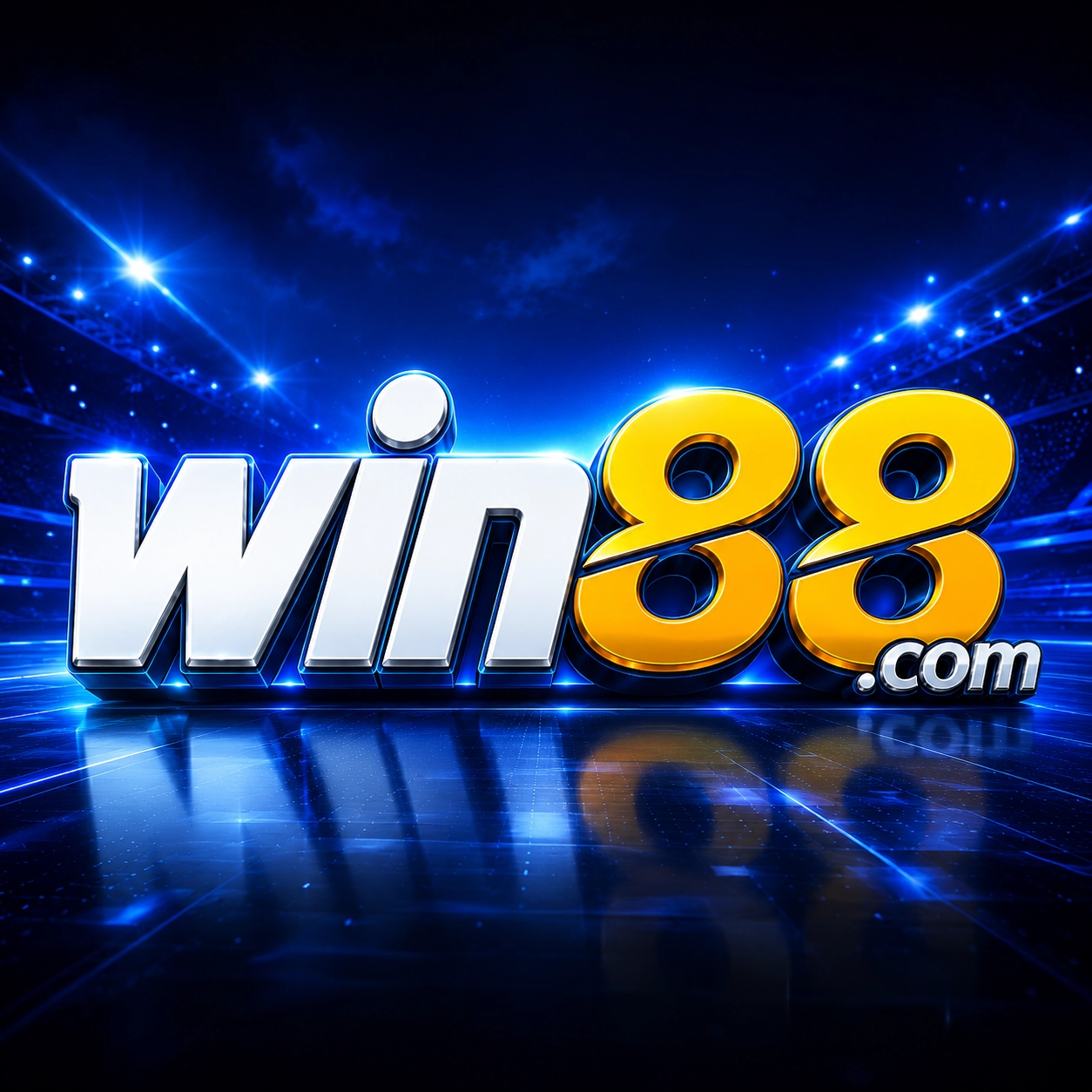 win88 APK: Cara Download dan Instal di Android APK Resmi — ikon aplikasi
