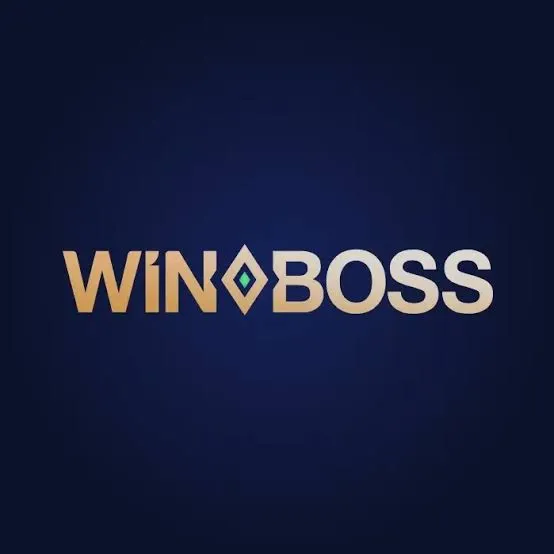 winboss APK Terbaru untuk Perangkat Android APK Resmi — ikon aplikasi