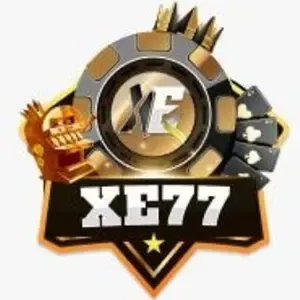 Aplikasi xe77 Terbaik untuk Android dan iOS APK Resmi — ikon aplikasi