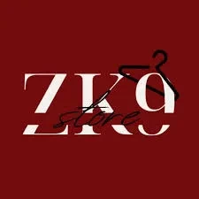 Unduh zk9 APK Gratis untuk Android APK Resmi — ikon aplikasi