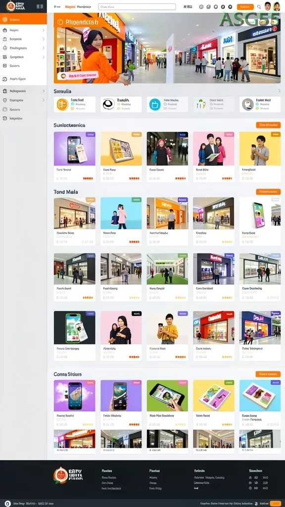 Screenshot b8vip nomor 1