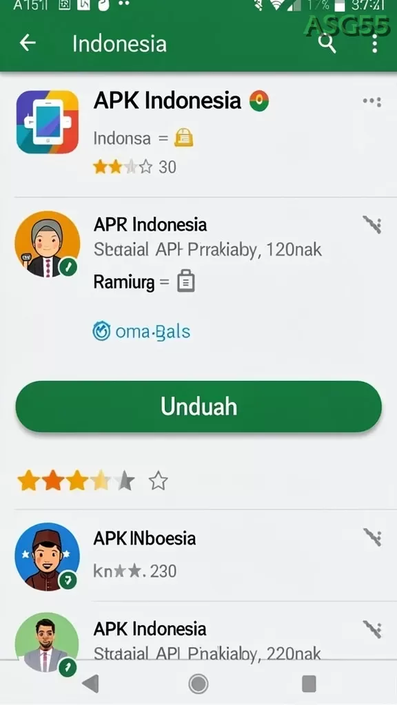 Screenshot 666p nomor 1