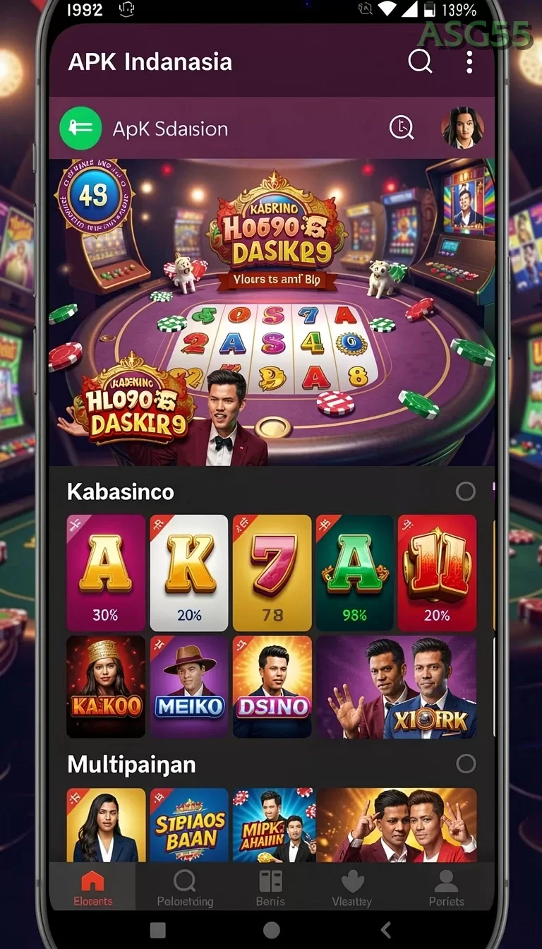 Screenshot juarago nomor 2