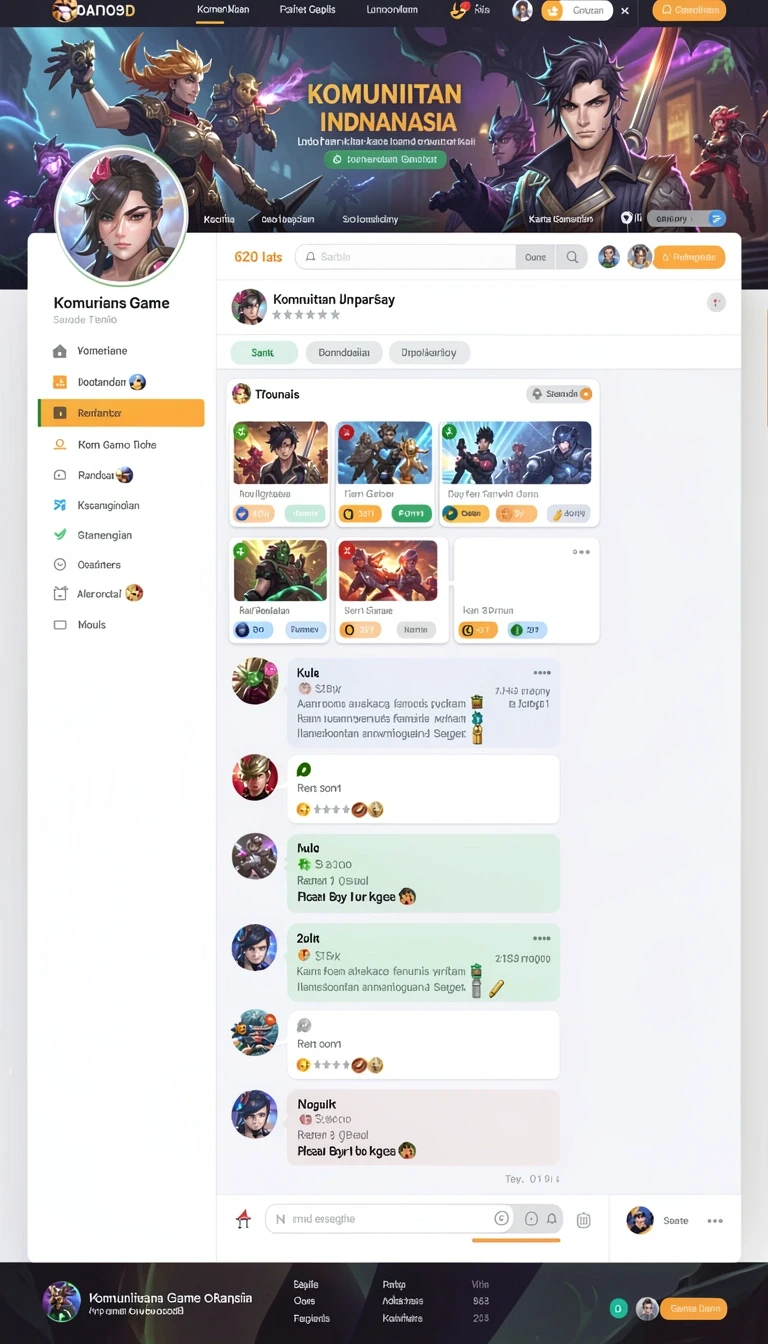 Screenshot dewa777 Terbaru: Download APK dan Info Lengkap nomor 3