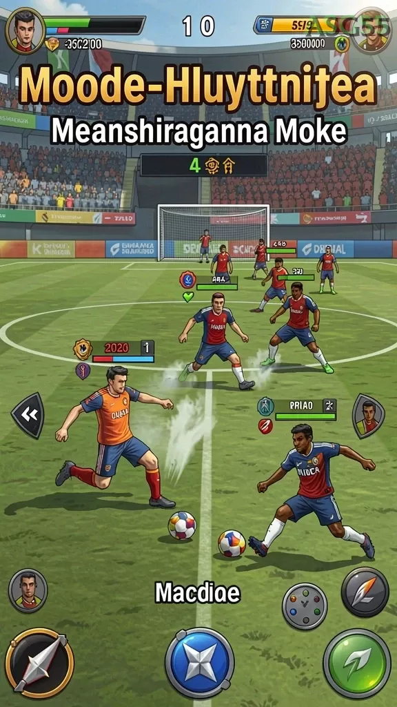 Screenshot surgaplay nomor 3