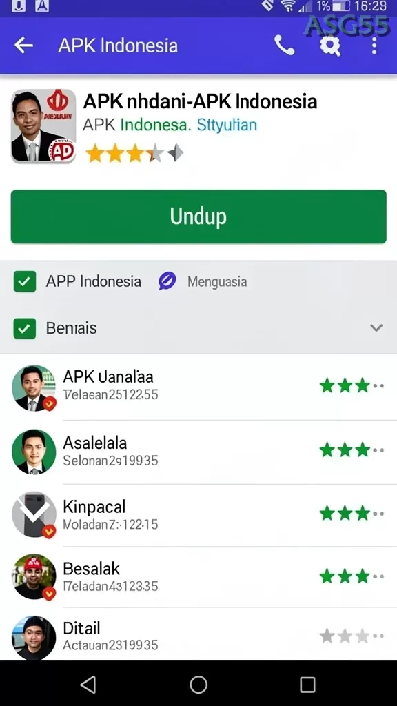 Screenshot 666p nomor 2