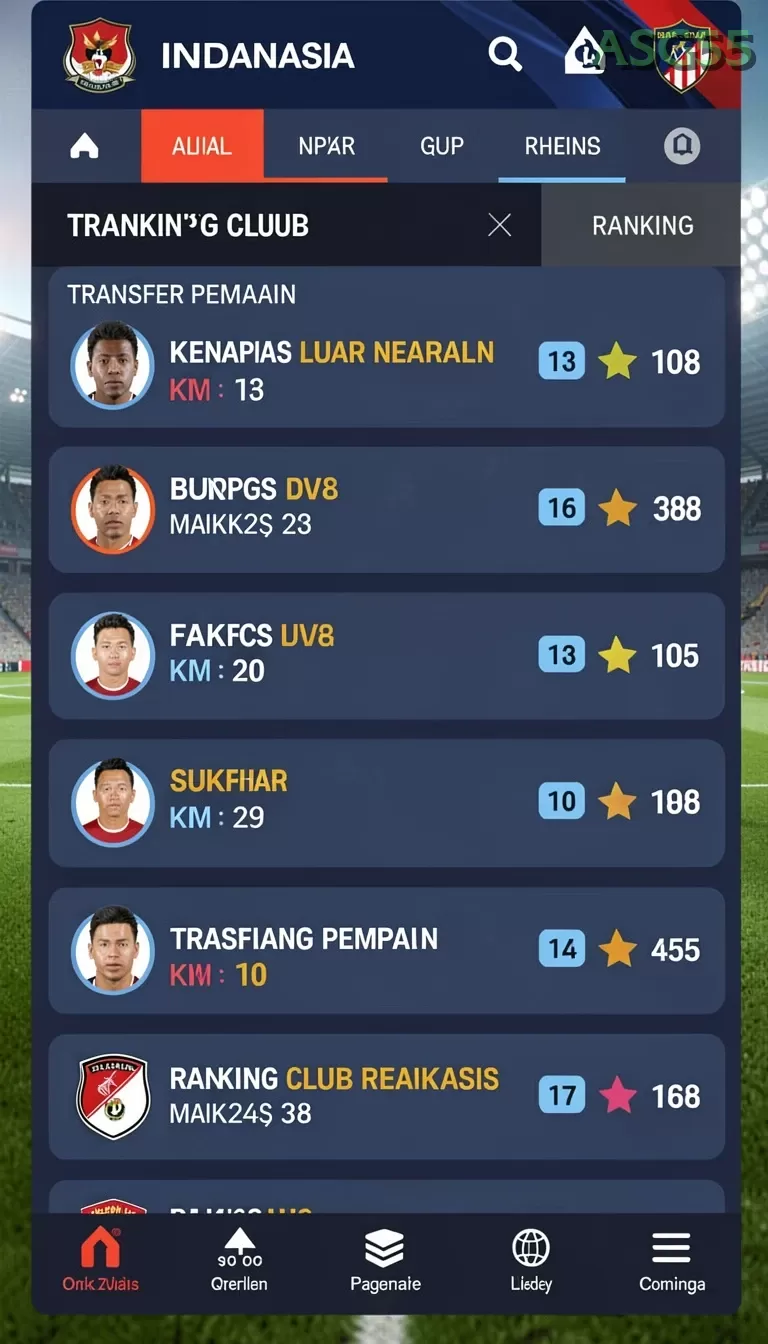 Screenshot yakin777 nomor 3