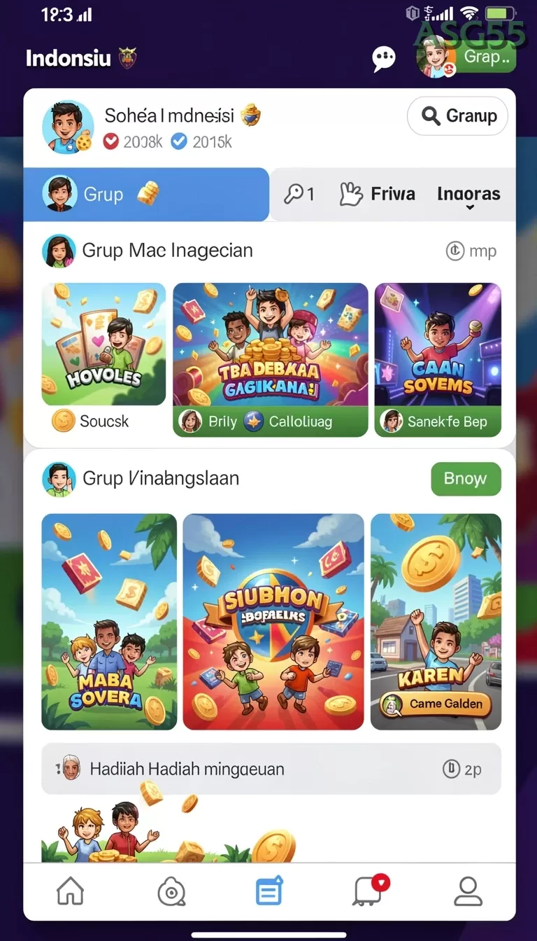 Screenshot hit9 nomor 2