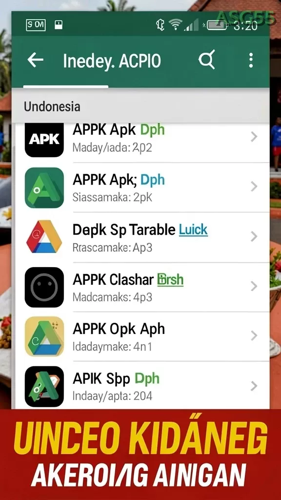 Screenshot tegaltoto nomor 1
