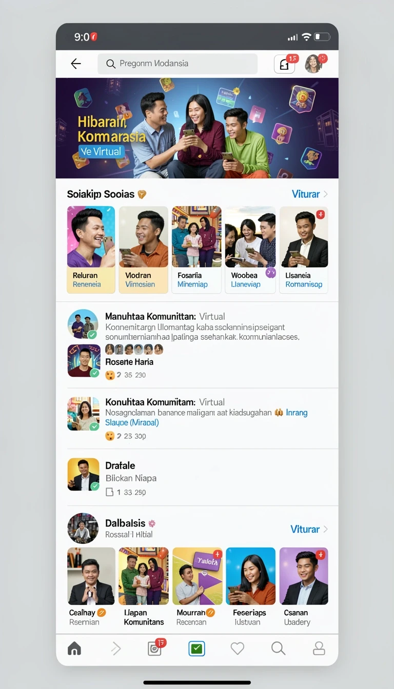 Screenshot 6svip nomor 1 - 3