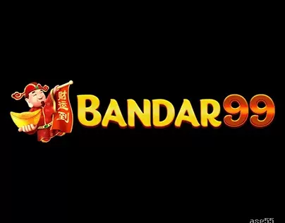 bandar99