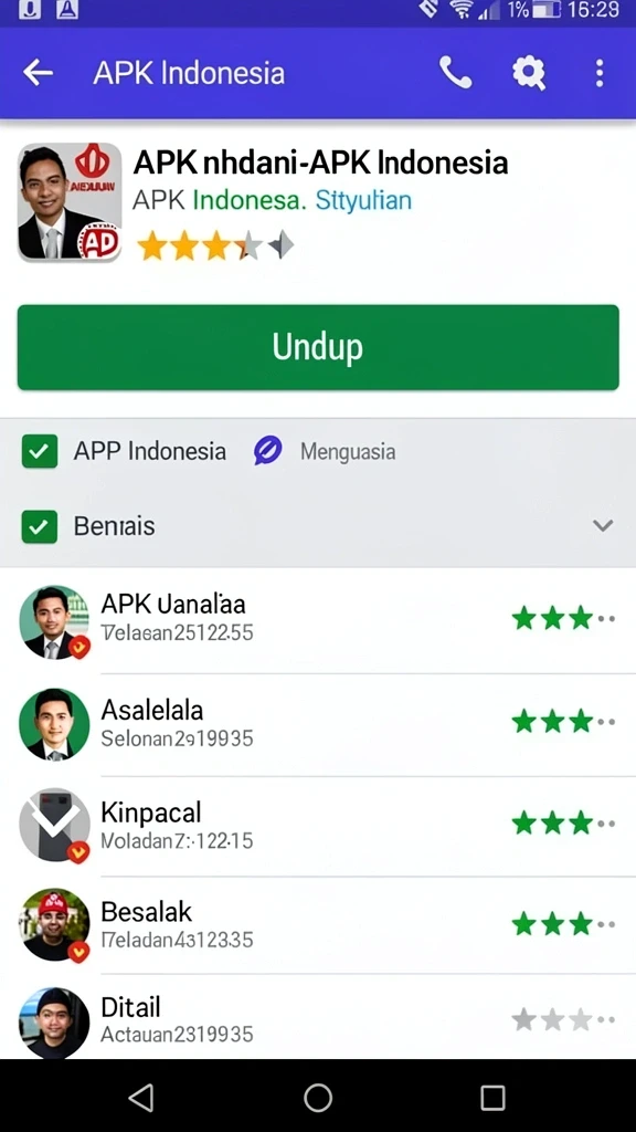 Screenshot dora77 nomor 2 - 4
