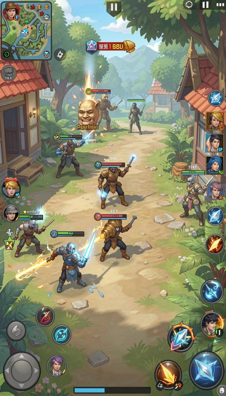 Screenshot f32 nomor 3 - 5