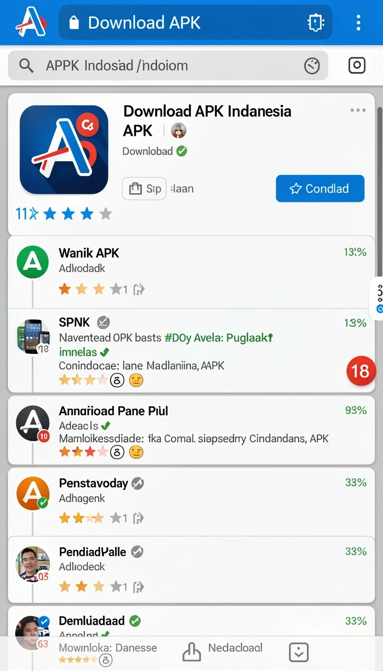Screenshot hp777 nomor 2 - 4