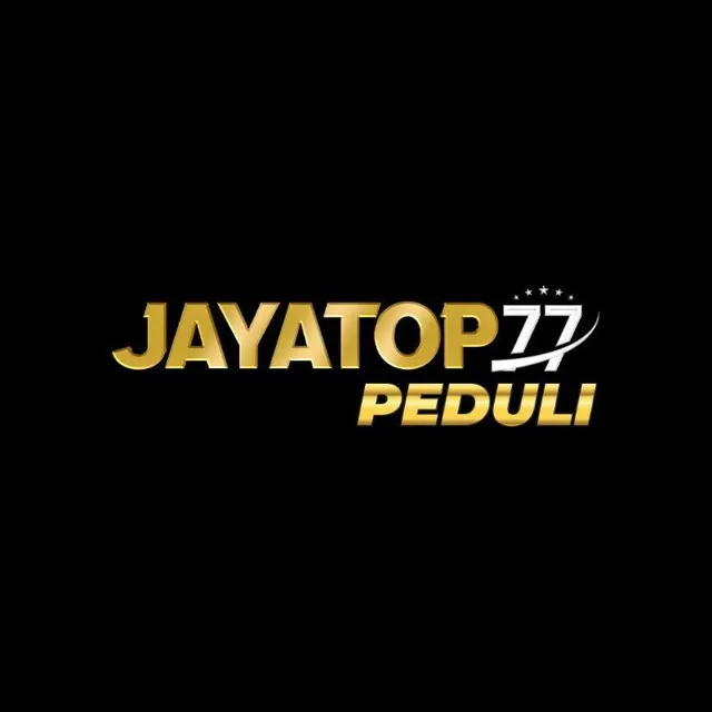 Ikon jayatop77 - 8