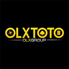 Ikon olxtoto - 6