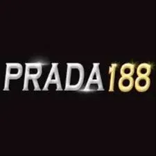 Ikon prada188 - 7