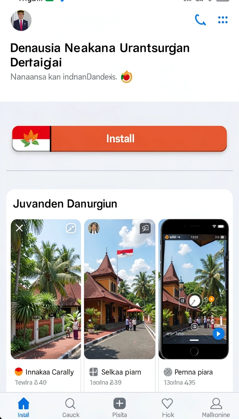 Screenshot rt99 nomor 2 - 4
