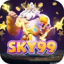 sky99