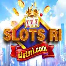 Ikon slotsri - 10