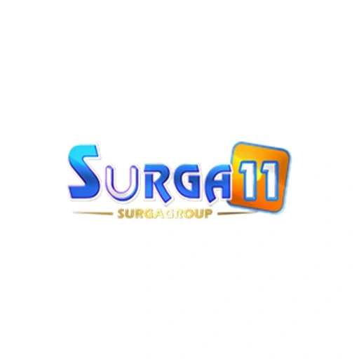 Ikon surga11 - 7