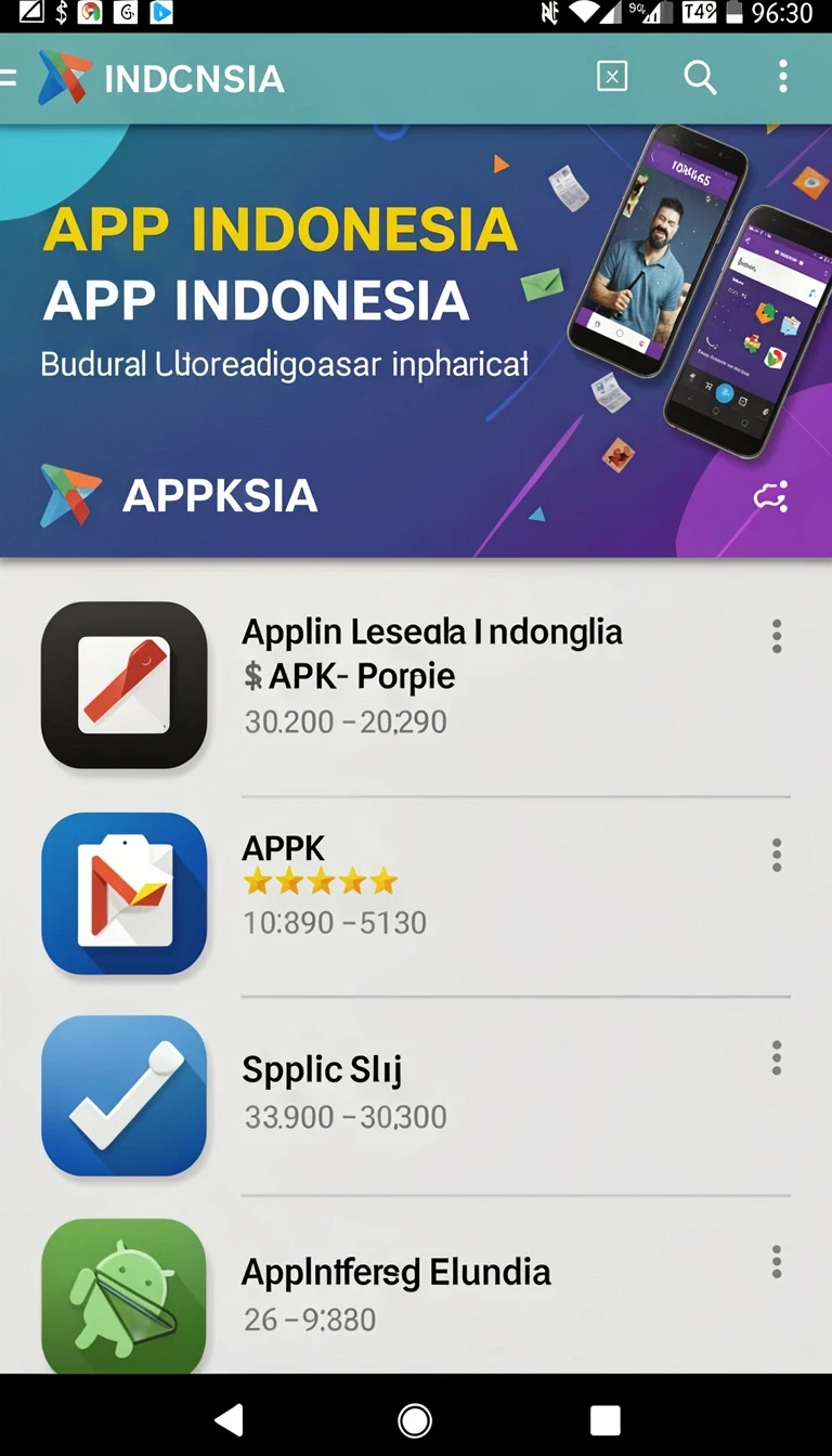Screenshot tempur99 nomor 2 - 4